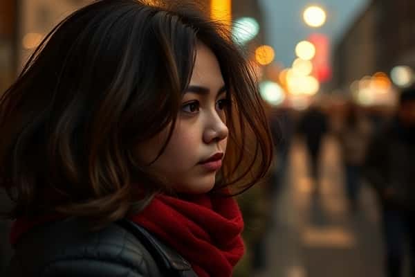 梦见哪里比较容易找女朋友聊天插图